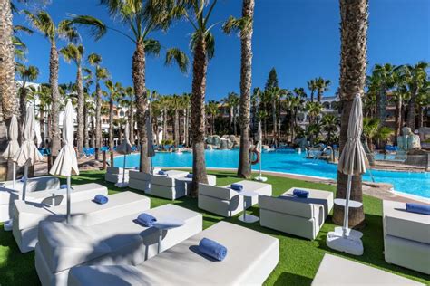 hotel vera playa club normas|Playavera, Vera – Precios actualizados 2024 .